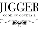 Jigger (Ciutadella)