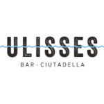 Ulisses (Ciutadella)