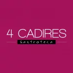 4 Cadires (Ciutadella)