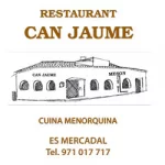 Can Jaume (Es Mercadal)